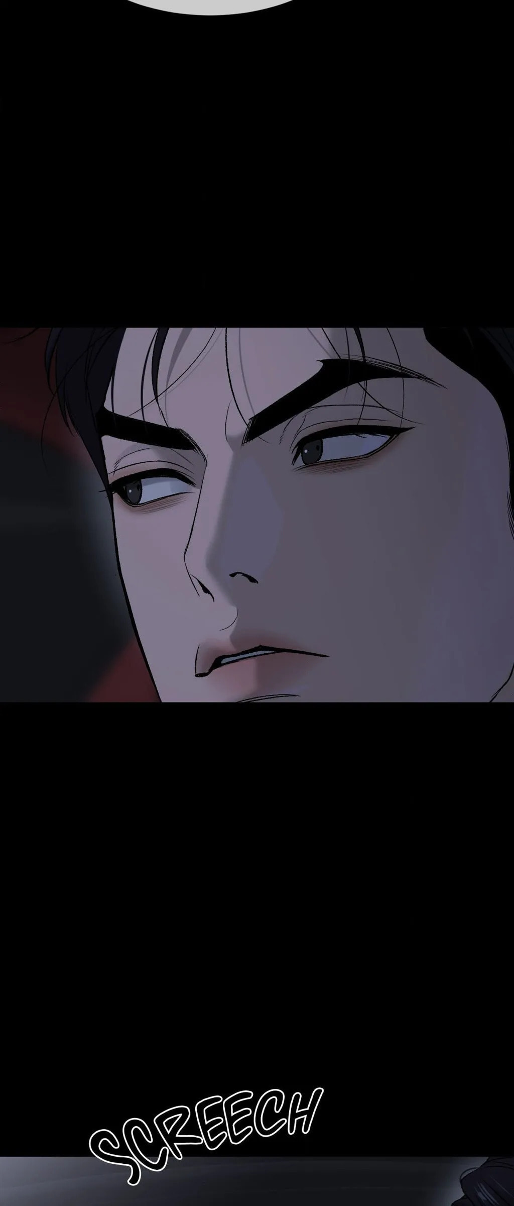 Read Jinx (Mingwa) chapter 60 image 52 on Lezhin