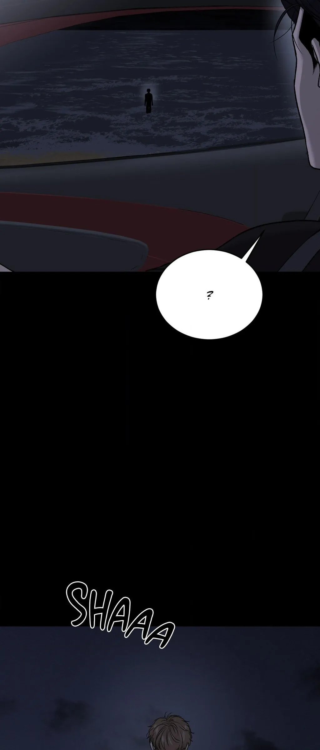 Read Jinx (Mingwa) chapter 60 image 53 on Lezhin