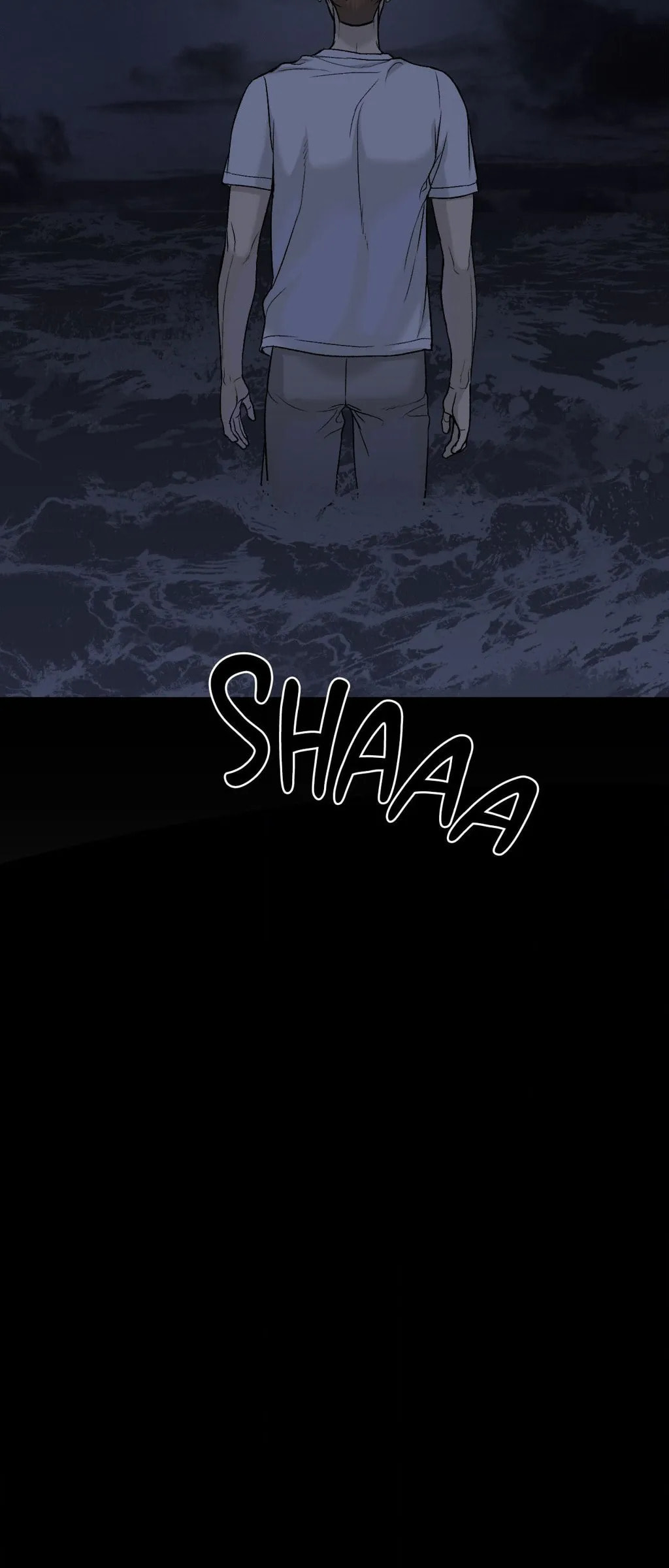 Read Jinx (Mingwa) chapter 60 image 54 on Lezhin