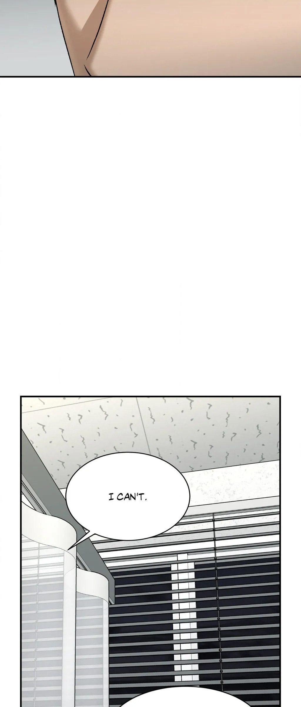 Read Jinx (Mingwa) chapter 60 image 63 on Lezhin