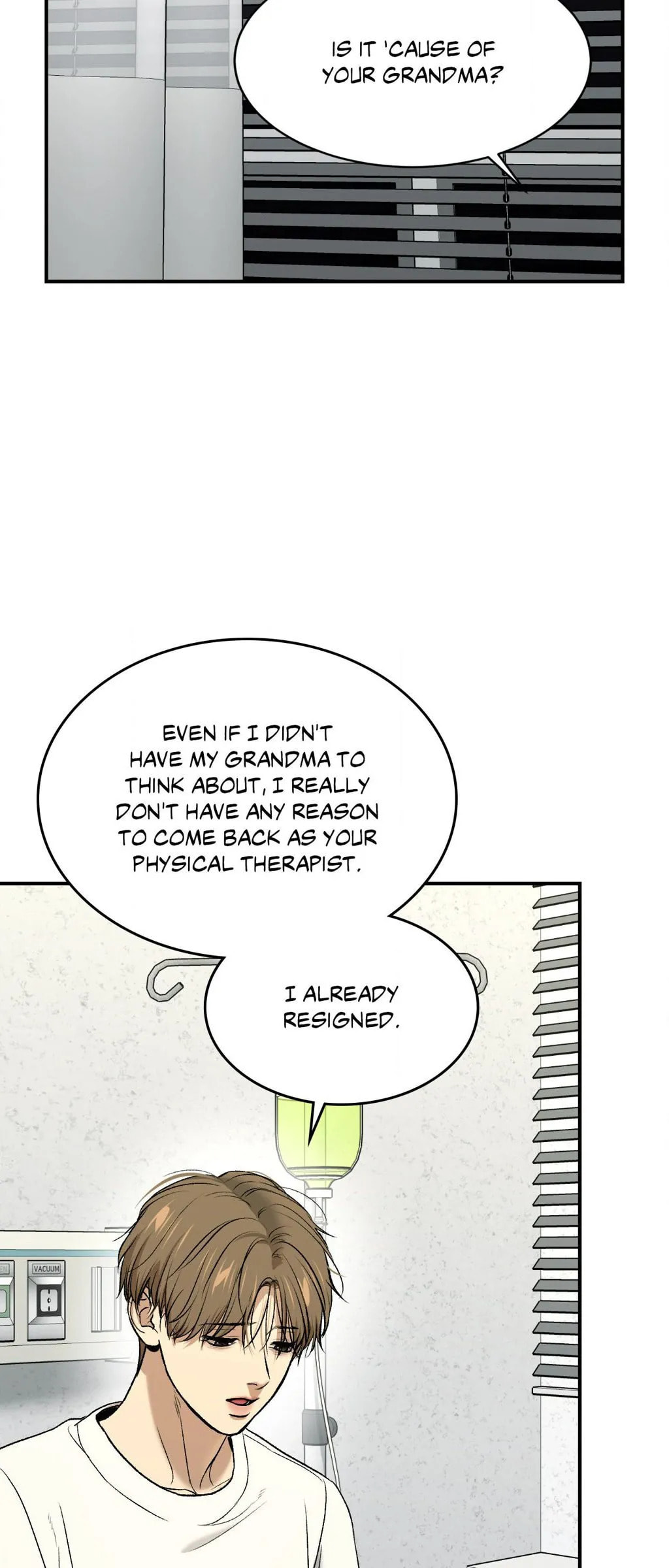 Read Jinx (Mingwa) chapter 60 image 64 on Lezhin