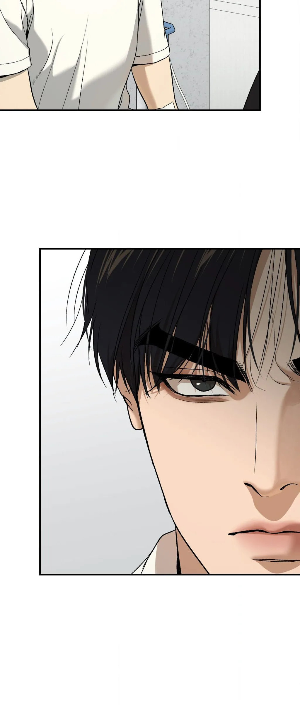 Read Jinx (Mingwa) chapter 60 image 65 on Lezhin