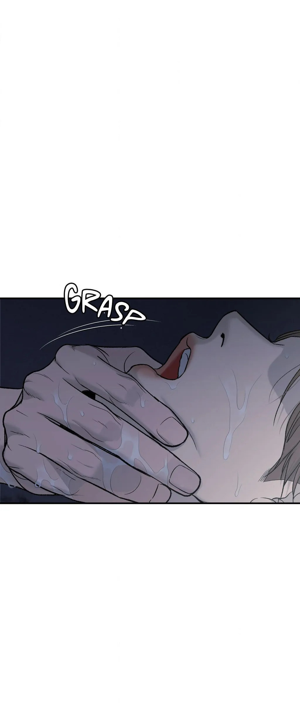 Read Jinx (Mingwa) chapter 60 image 7 on Lezhin