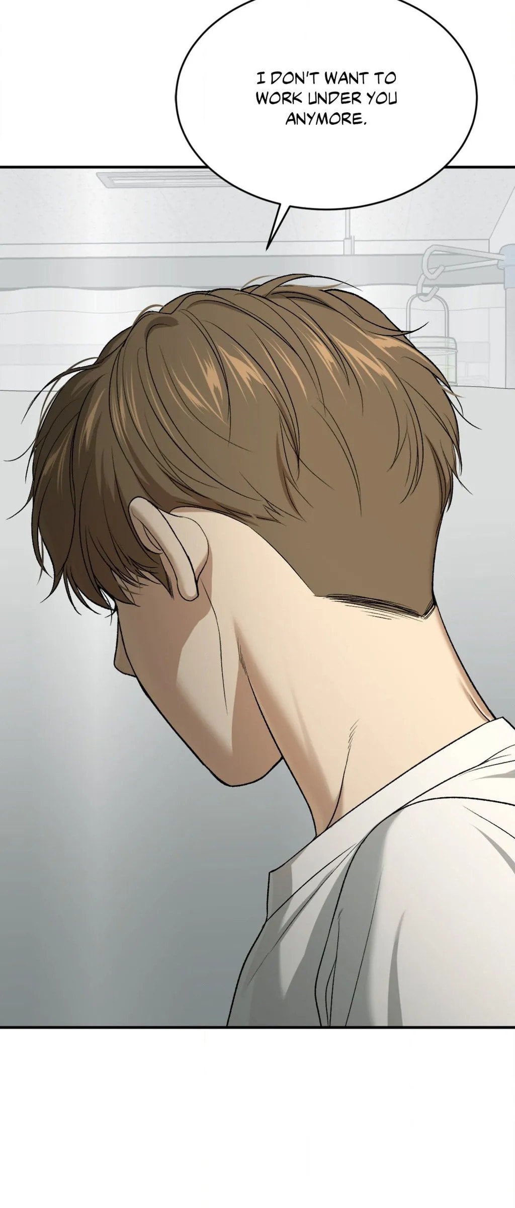 Read Jinx (Mingwa) chapter 60 image 71 on Lezhin