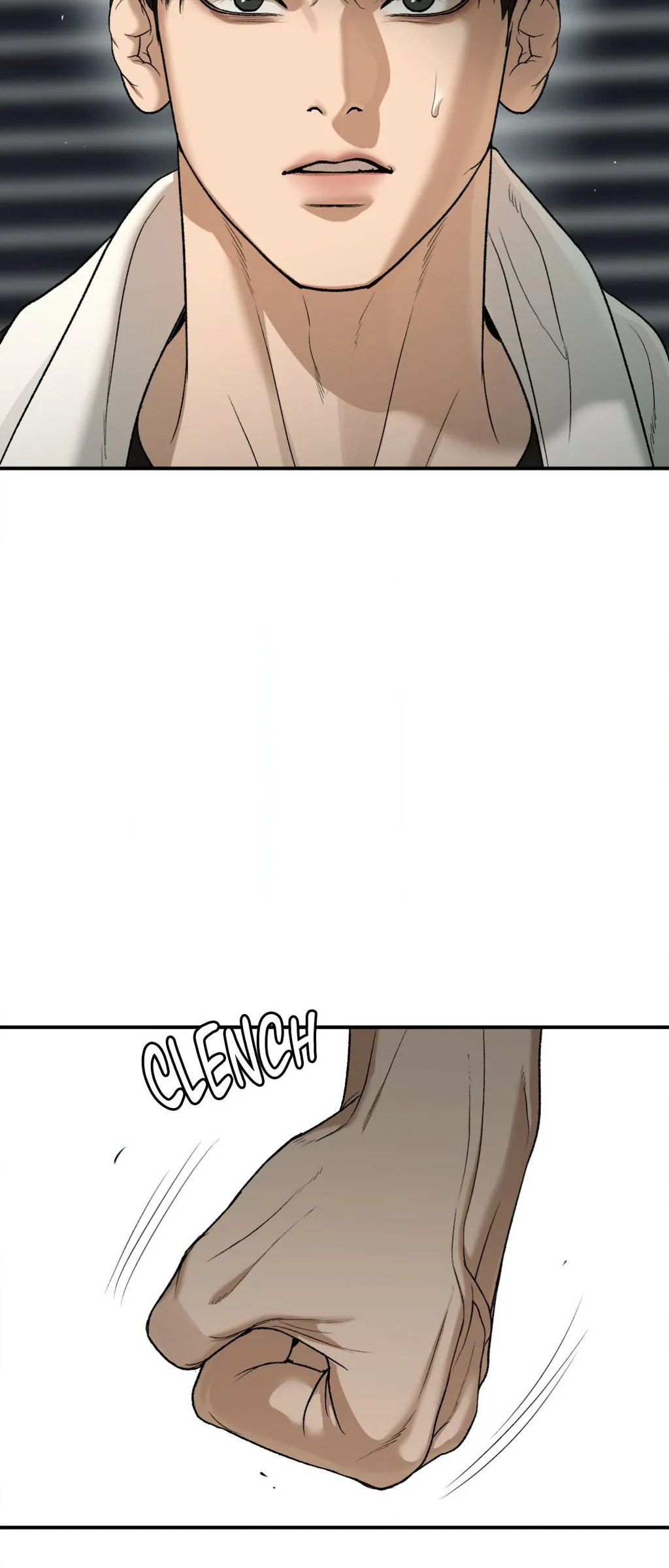 Read Jinx (Mingwa) chapter 60 image 77 on Lezhin