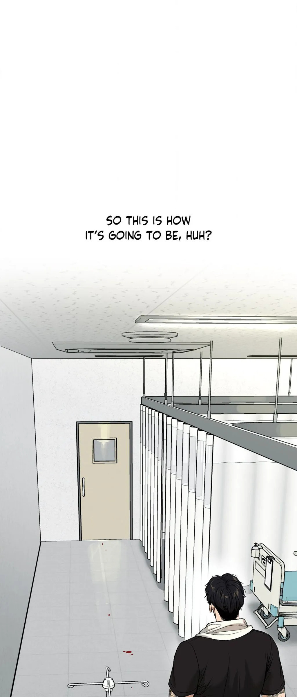 Read Jinx (Mingwa) chapter 60 image 78 on Lezhin