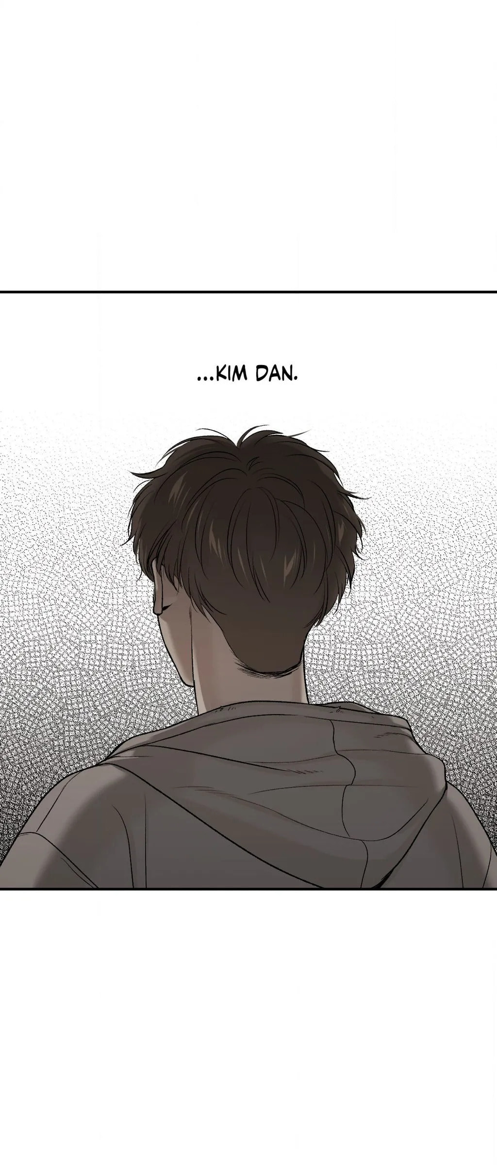 Read Jinx (Mingwa) chapter 61 image 11 on Lezhin