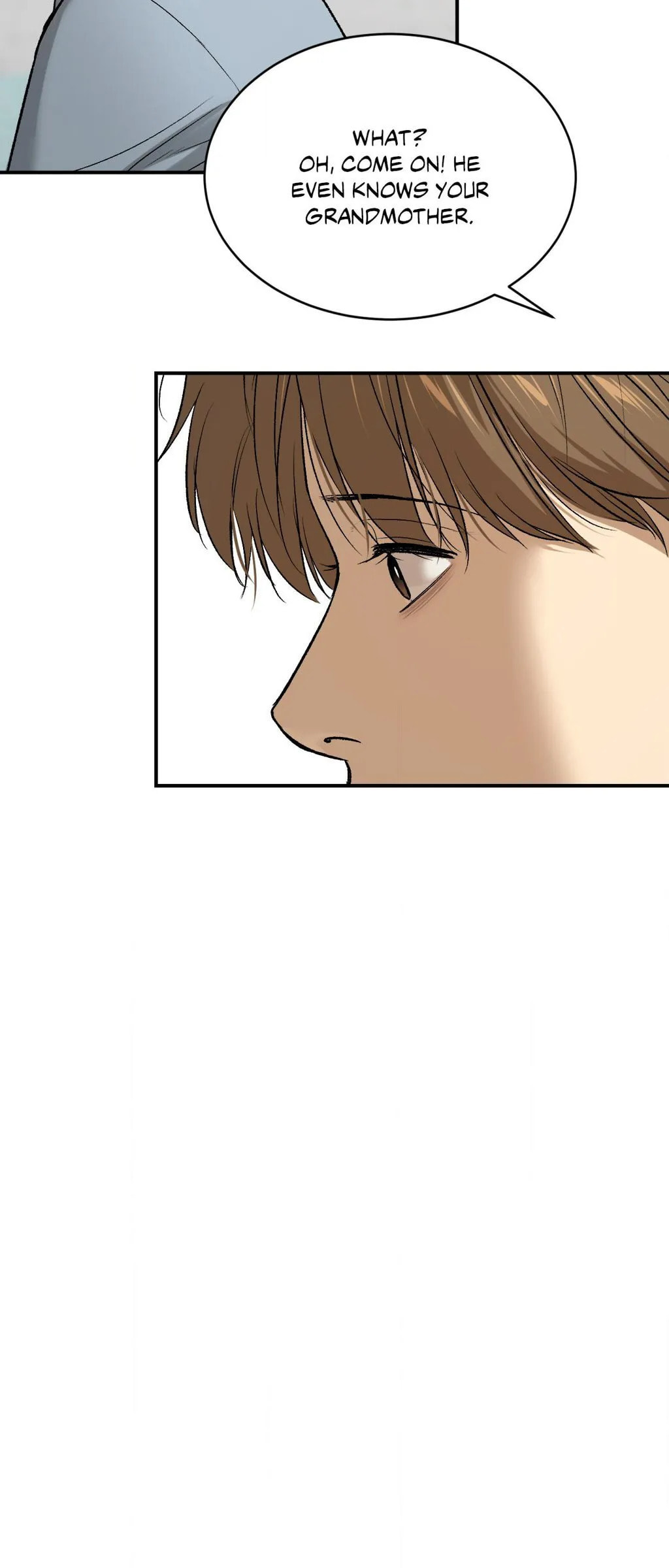 Read Jinx (Mingwa) chapter 61 image 45 on Lezhin