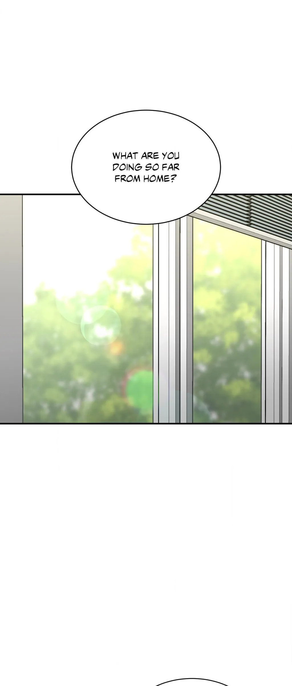 Read Jinx (Mingwa) chapter 61 image 46 on Lezhin