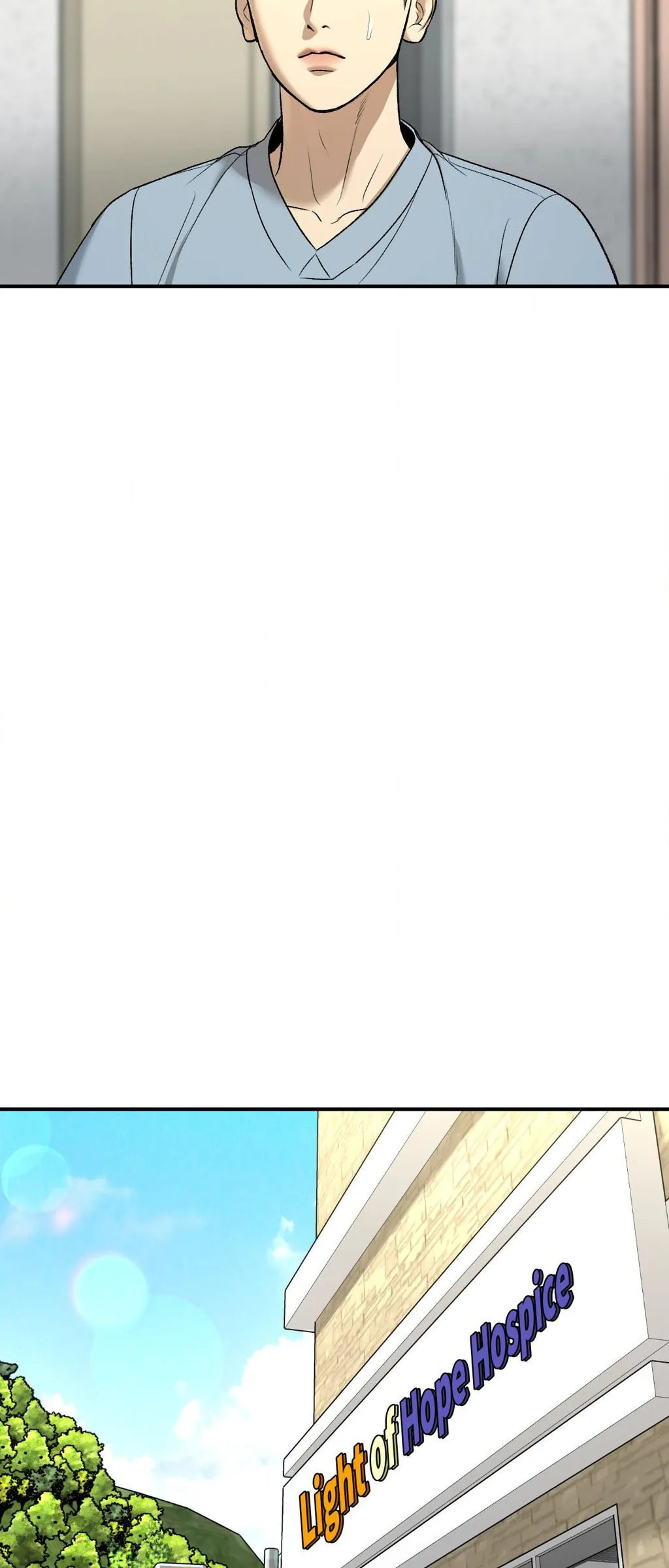 Read Jinx (Mingwa) chapter 61 image 52 on Lezhin
