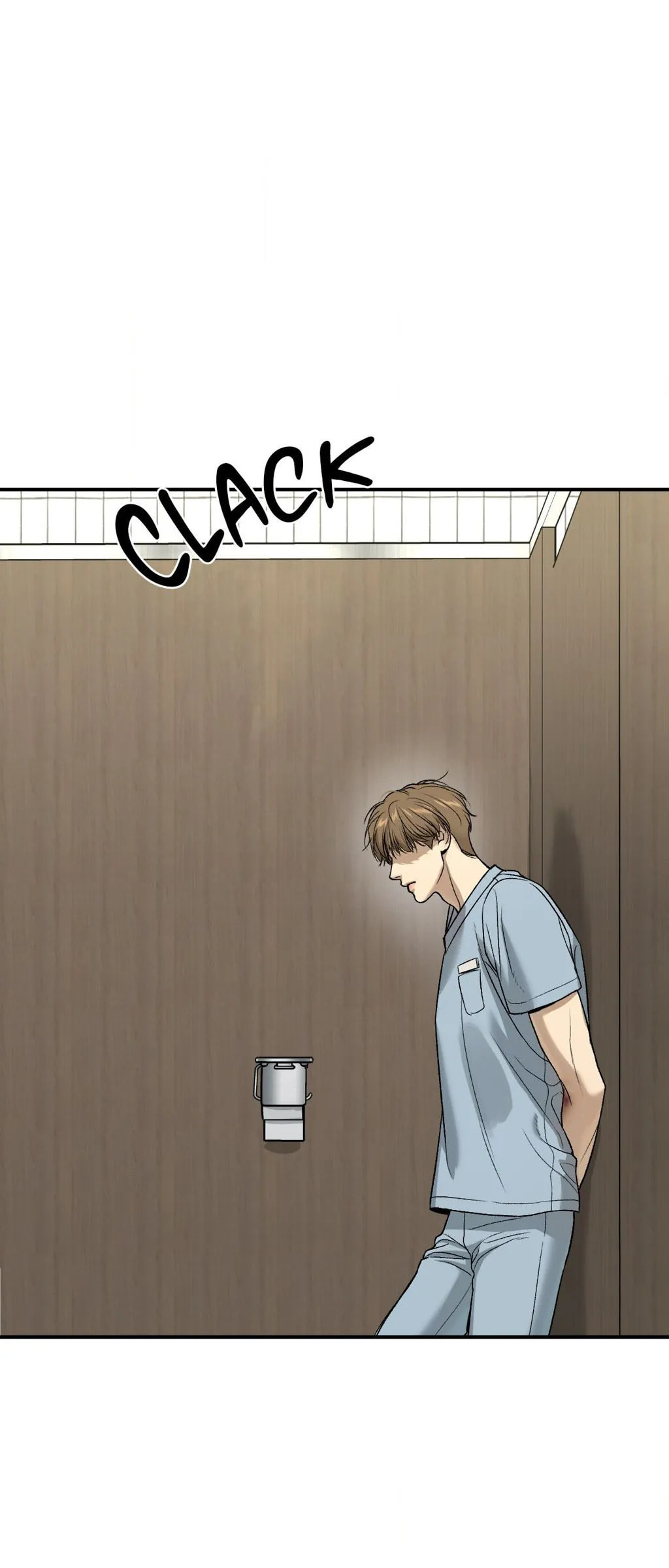 Read Jinx (Mingwa) chapter 61 image 63 on Lezhin