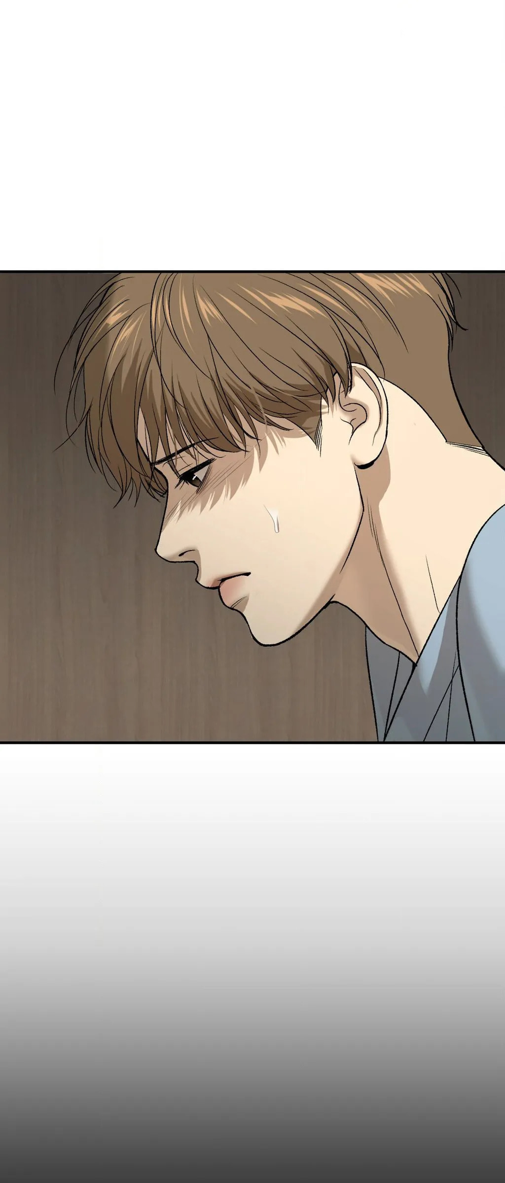 Read Jinx (Mingwa) chapter 61 image 64 on Lezhin