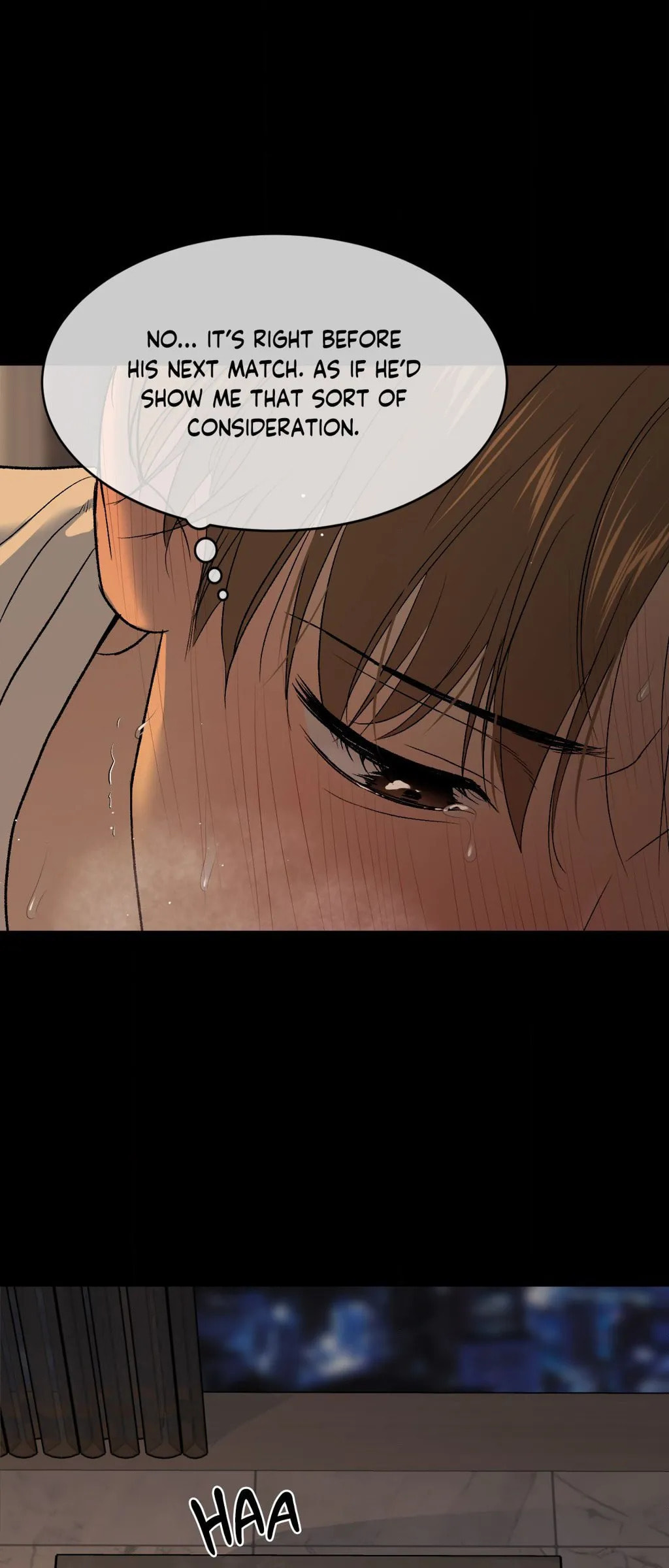 Read Jinx (Mingwa) chapter 61 image 72 on Lezhin