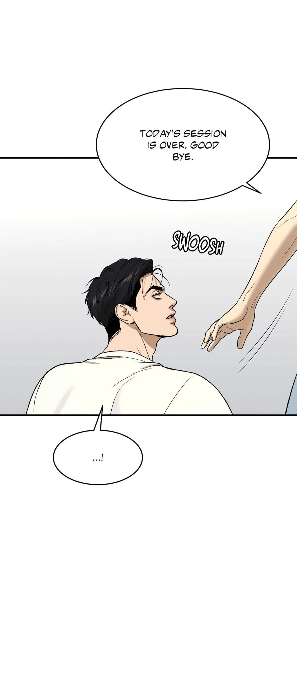 Read Jinx (Mingwa) chapter 61 image 79 on Lezhin