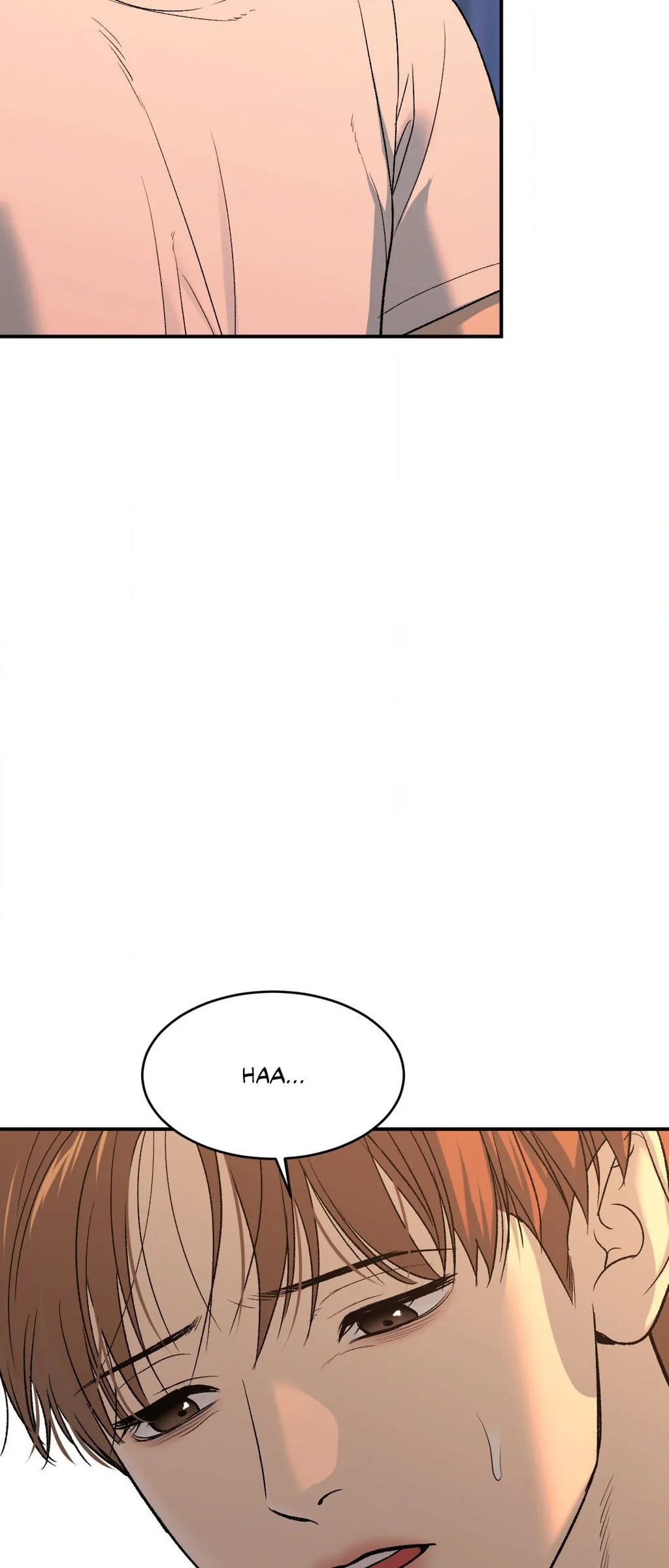 Read Jinx (Mingwa) chapter 61 image 86 on Lezhin