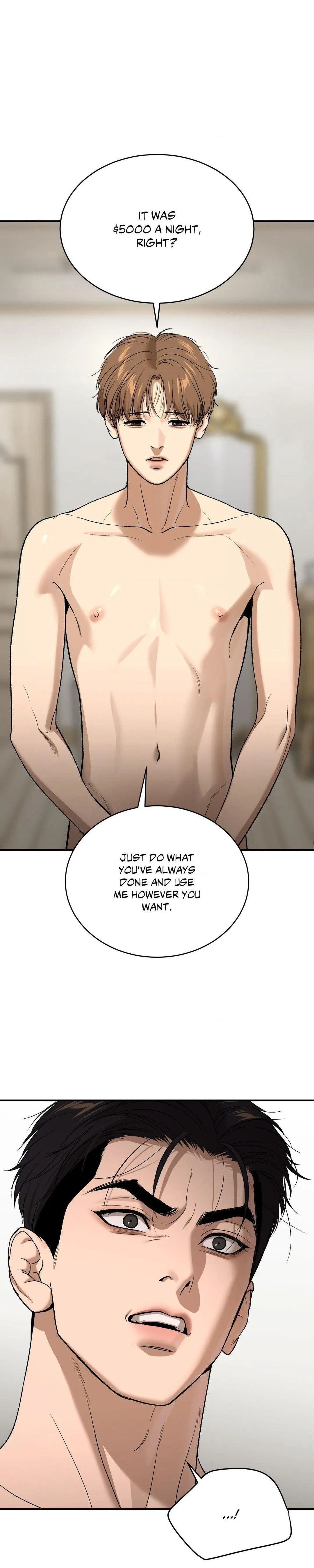 Read Jinx (Mingwa) chapter 62 image 34 on Lezhin