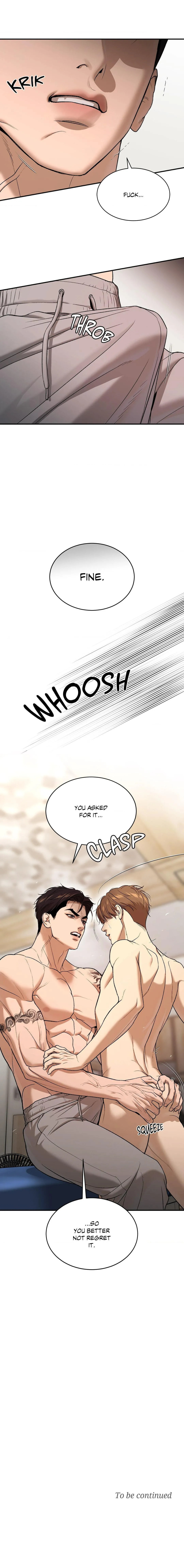 Read Jinx (Mingwa) chapter 62 image 36 on Lezhin