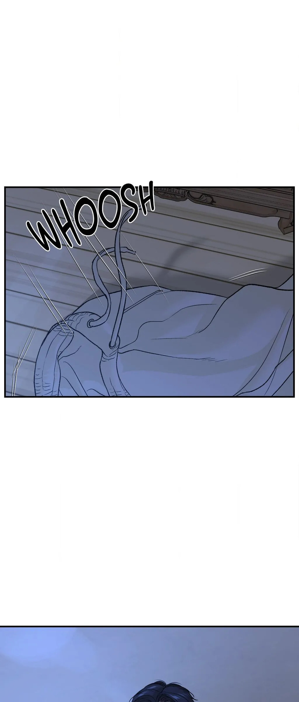 Read Jinx (Mingwa) chapter 63 image 1 on Lezhin