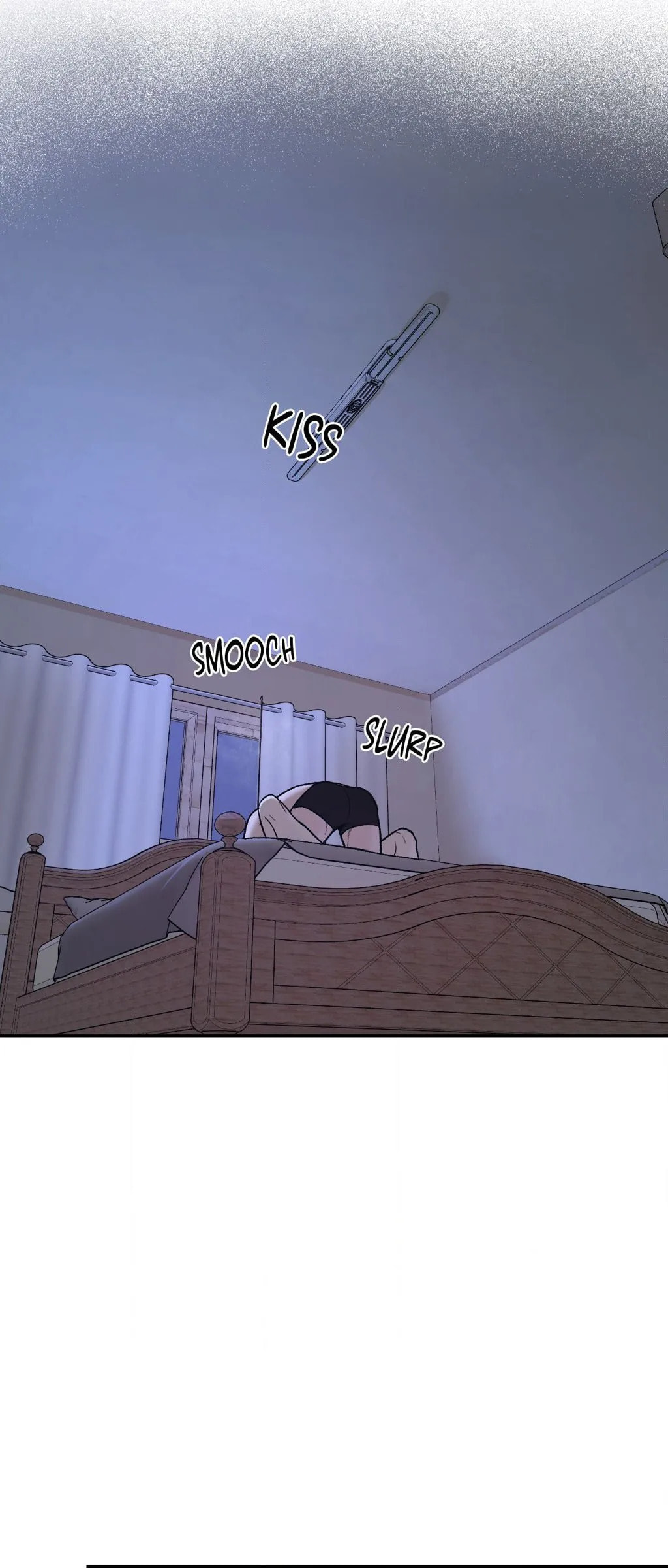 Read Jinx (Mingwa) chapter 63 image 24 on Lezhin