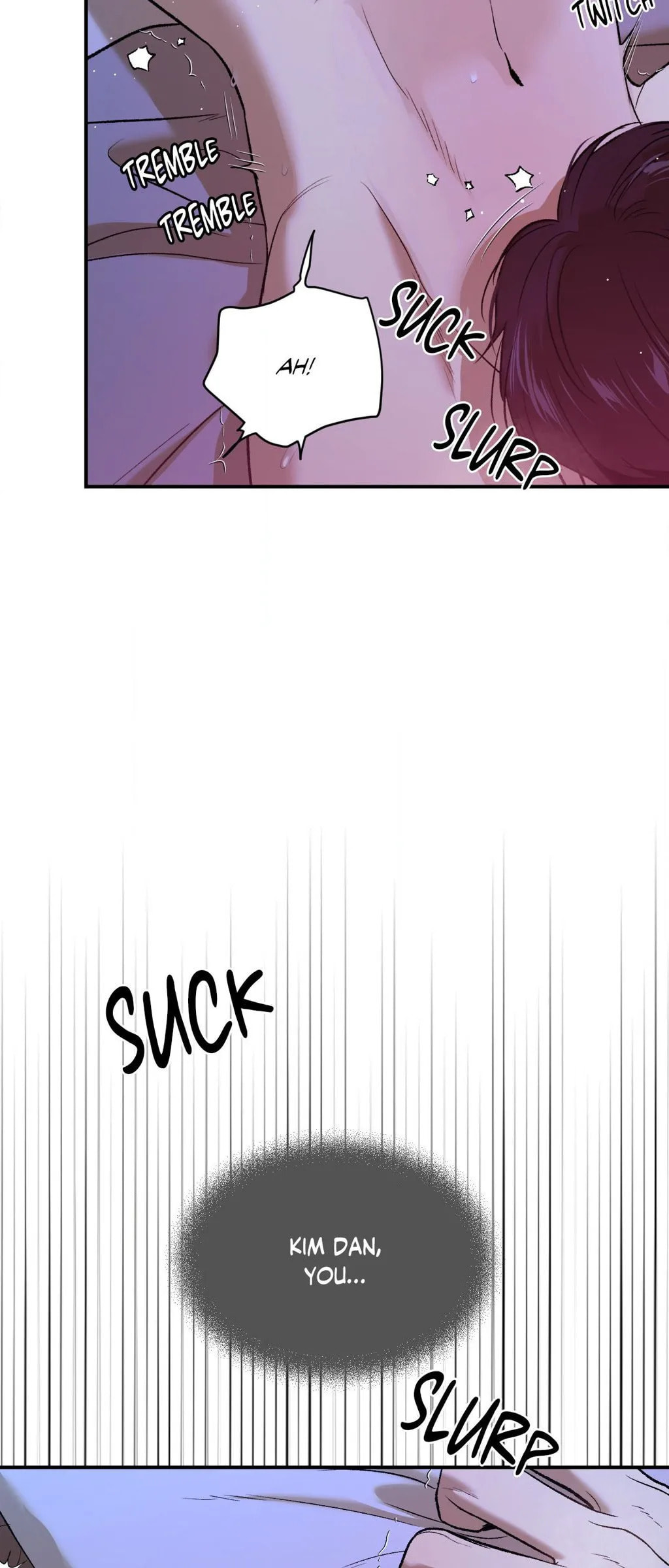 Read Jinx (Mingwa) chapter 63 image 47 on Lezhin