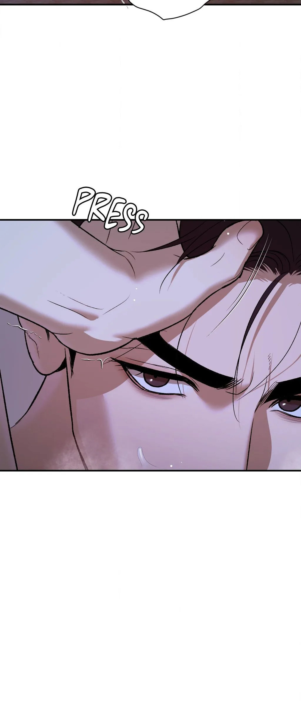 Read Jinx (Mingwa) chapter 63 image 51 on Lezhin