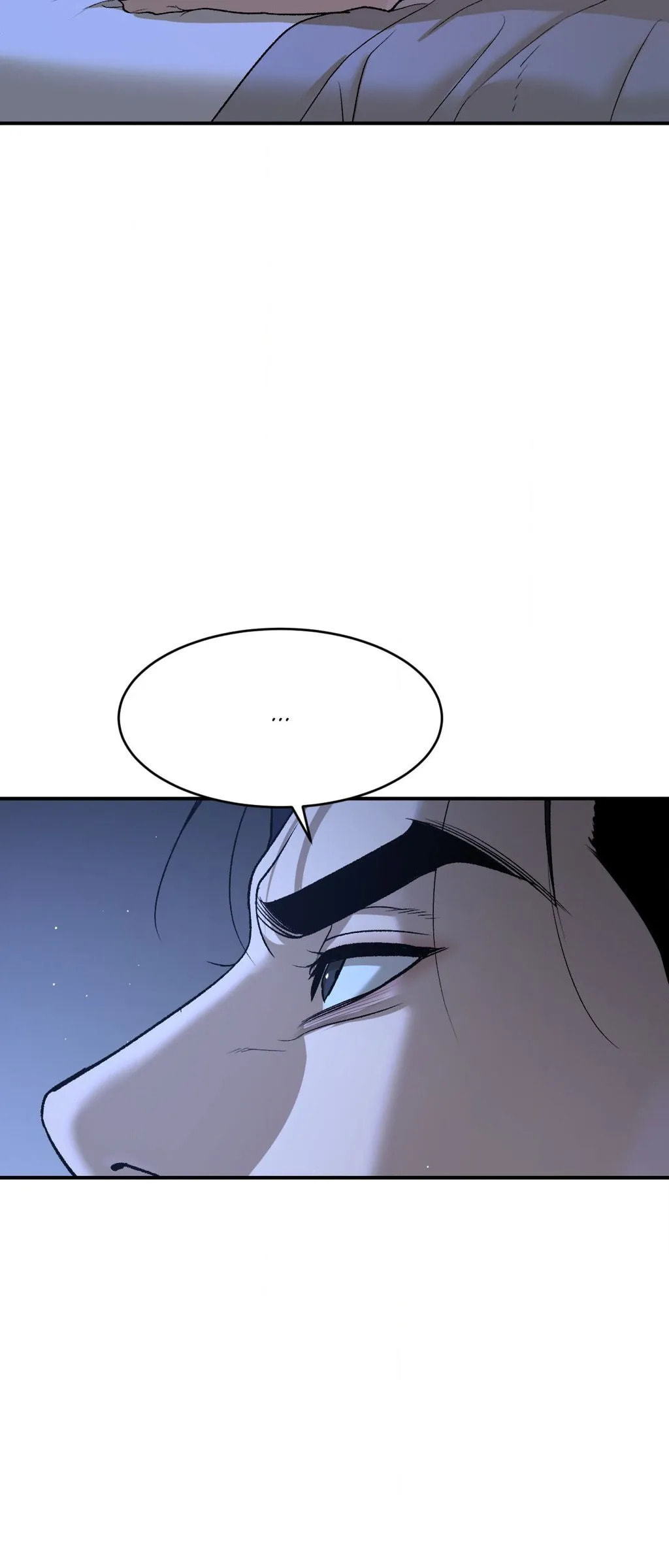 Read Jinx (Mingwa) chapter 63 image 55 on Lezhin