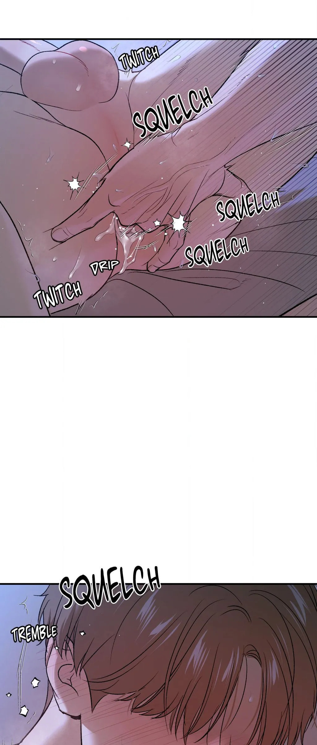 Read Jinx (Mingwa) chapter 63 image 59 on Lezhin
