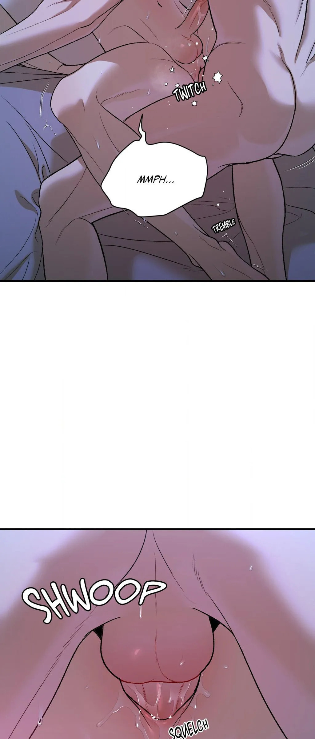 Read Jinx (Mingwa) chapter 63 image 66 on Lezhin