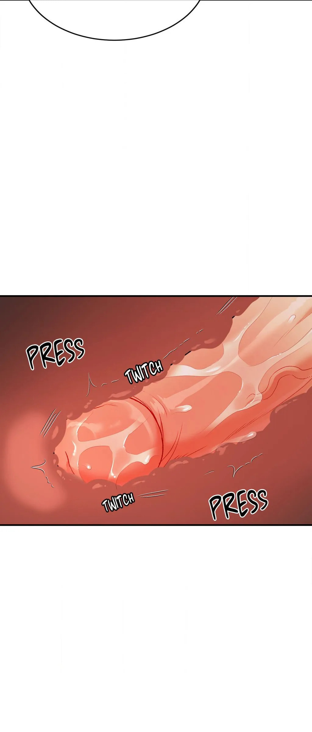 Read Jinx (Mingwa) chapter 63 image 70 on Lezhin