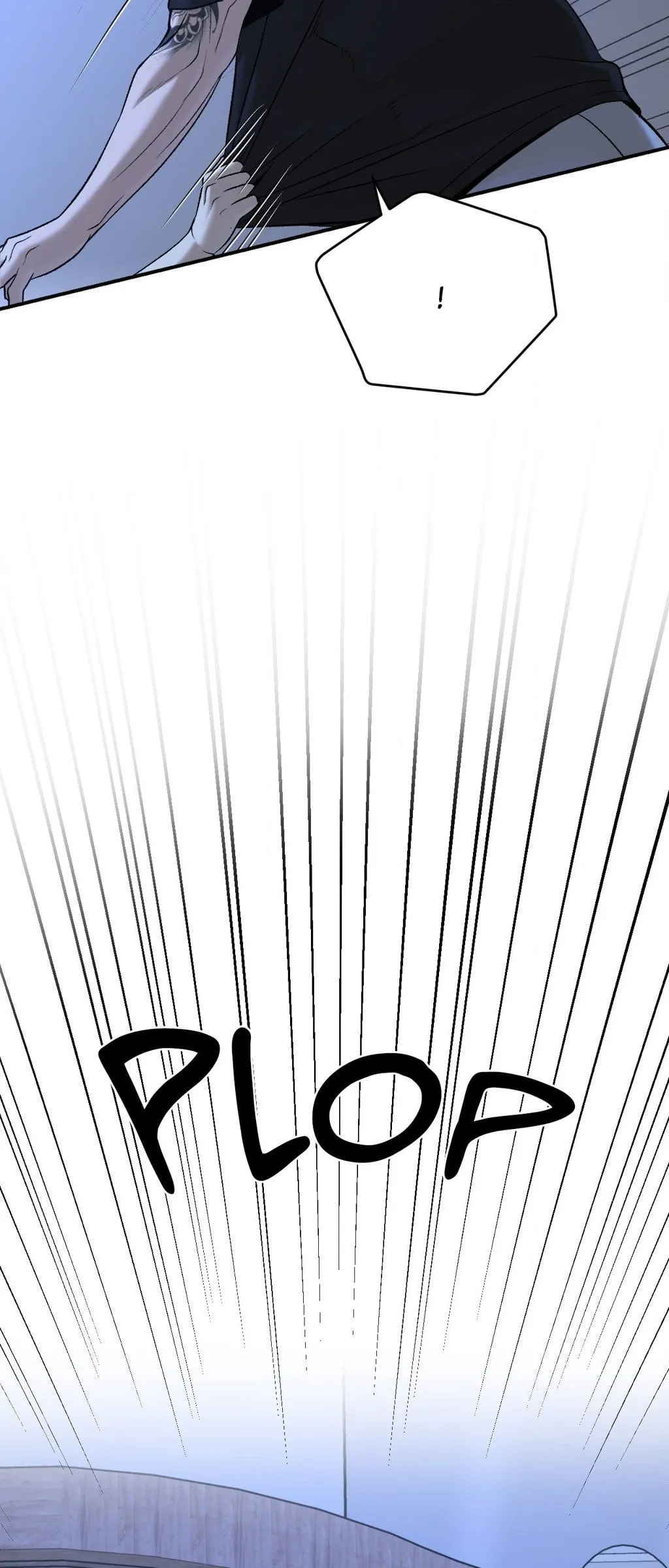 Read Jinx (Mingwa) chapter 66 image 14 on Lezhin