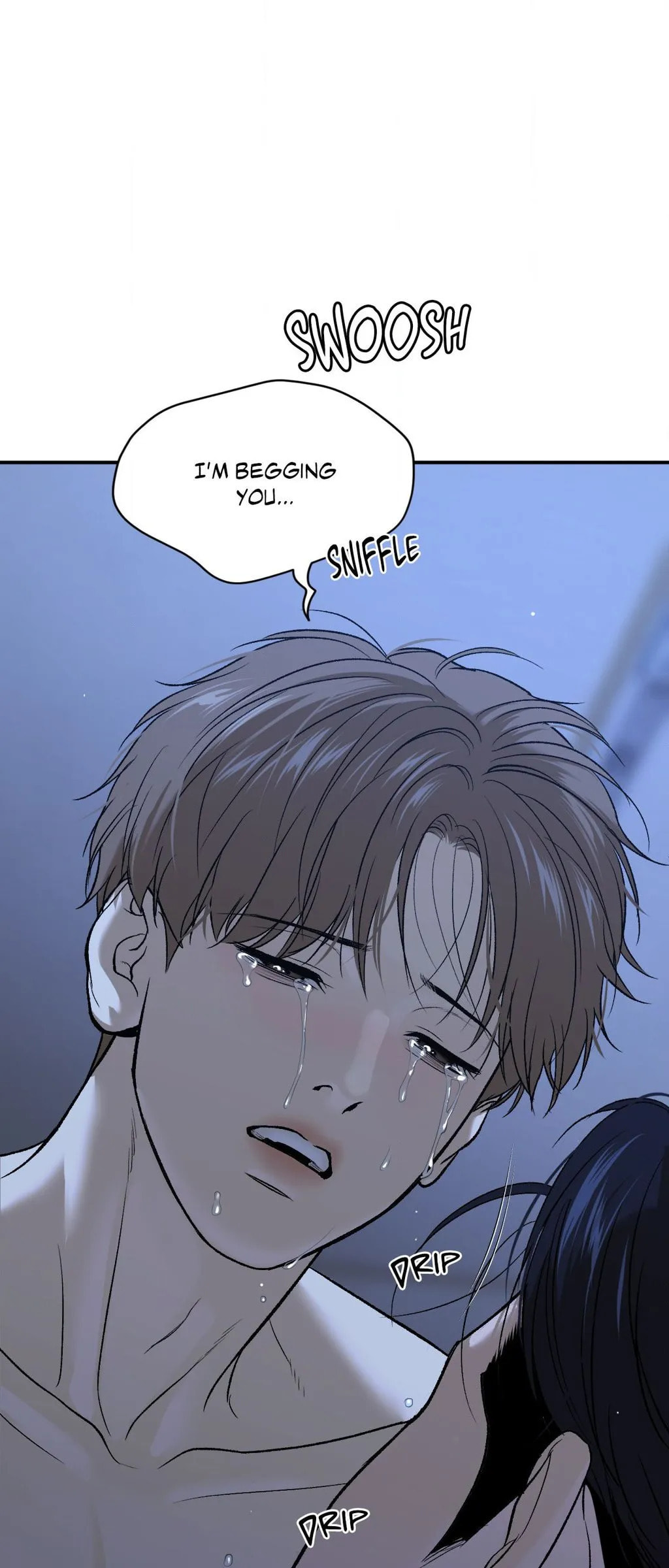 Read Jinx (Mingwa) chapter 66 image 19 on Lezhin