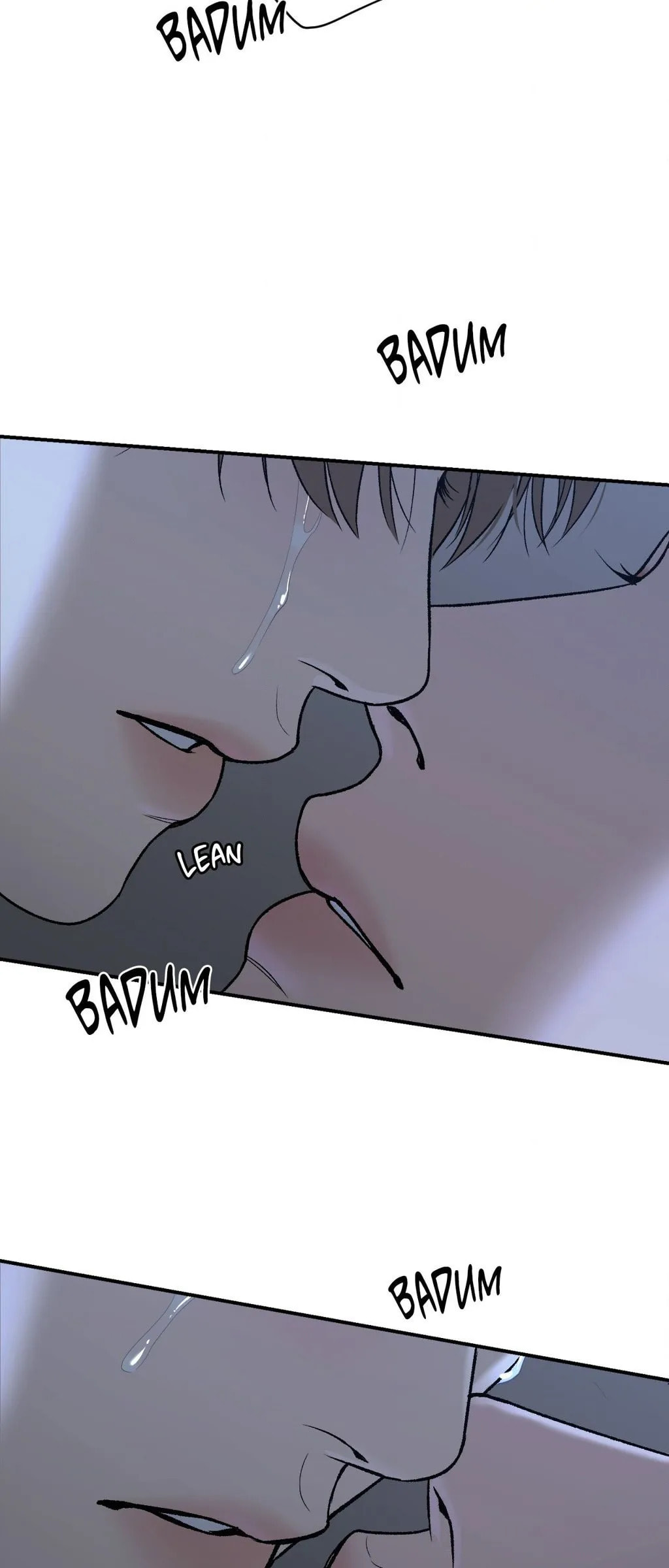 Read Jinx (Mingwa) chapter 66 image 21 on Lezhin