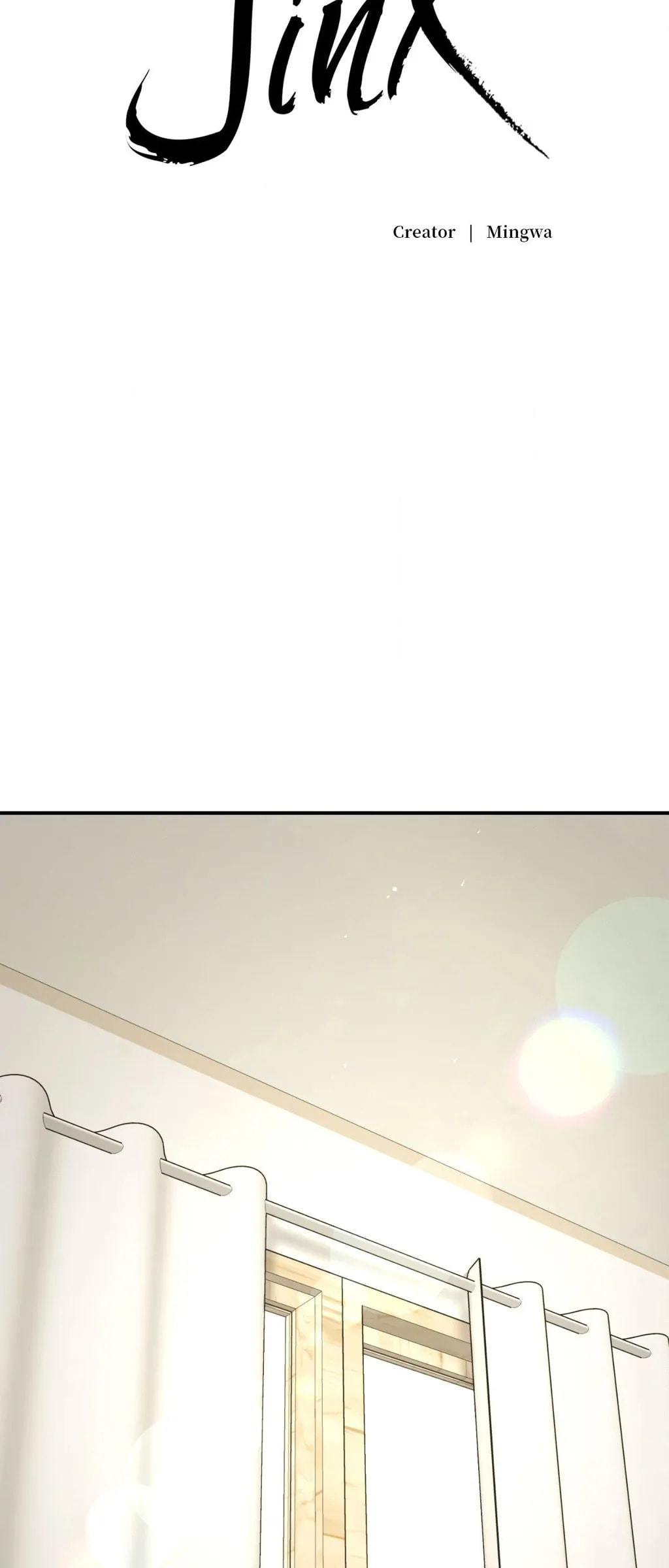 Read Jinx (Mingwa) chapter 66 image 29 on Lezhin