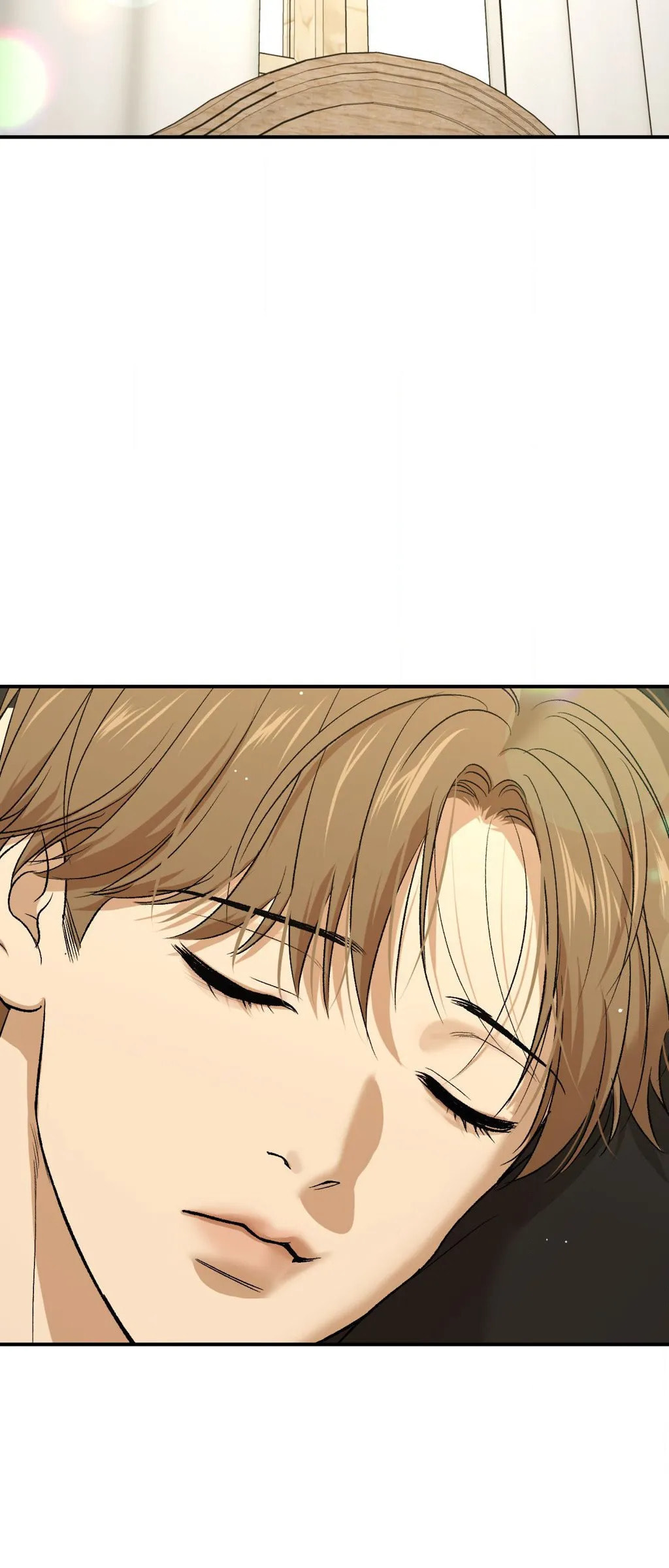 Read Jinx (Mingwa) chapter 66 image 30 on Lezhin