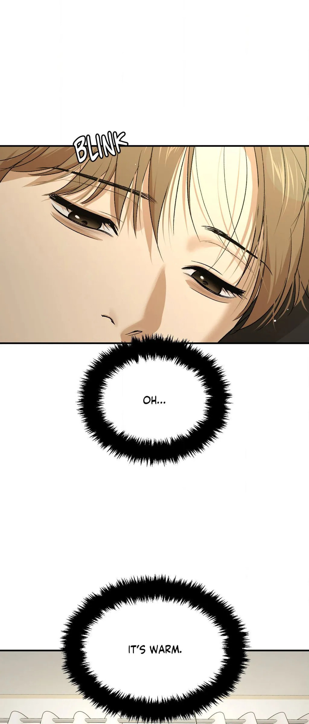 Read Jinx (Mingwa) chapter 66 image 31 on Lezhin