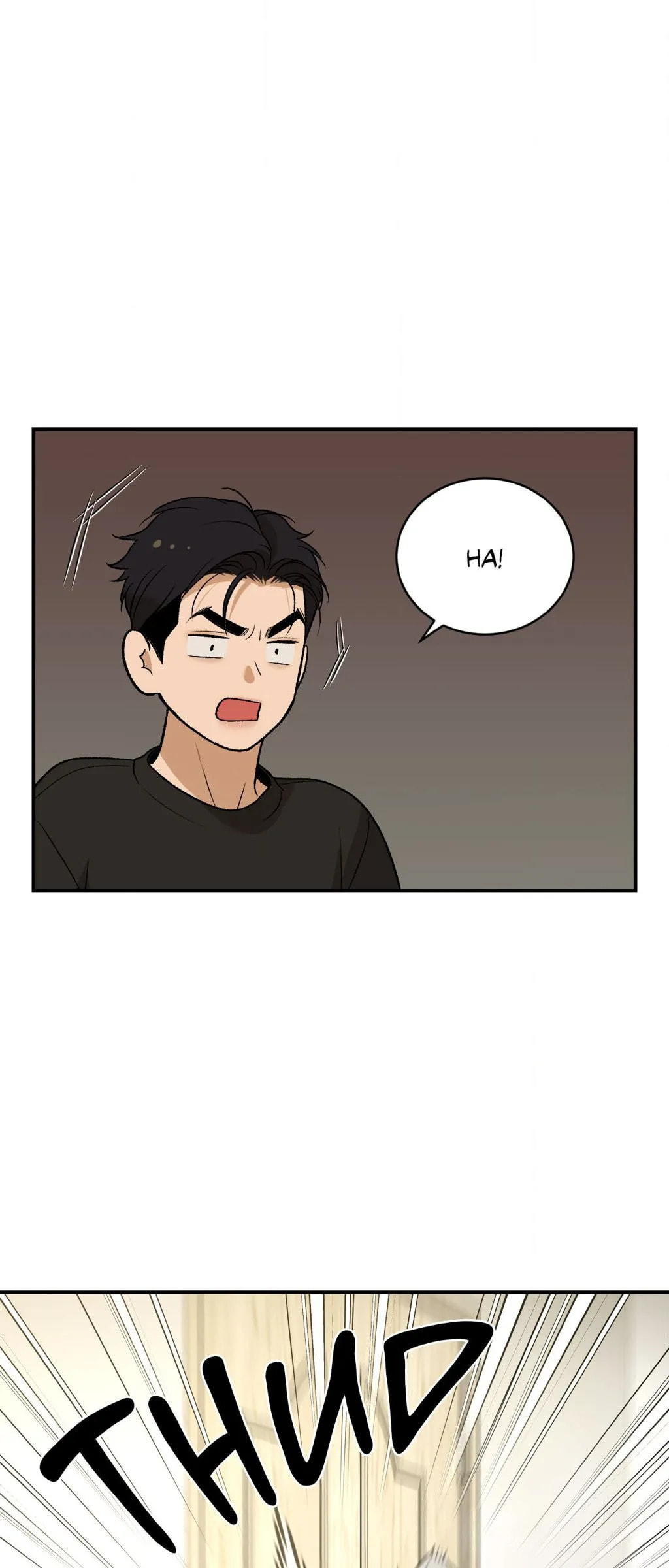 Read Jinx (Mingwa) chapter 66 image 44 on Lezhin