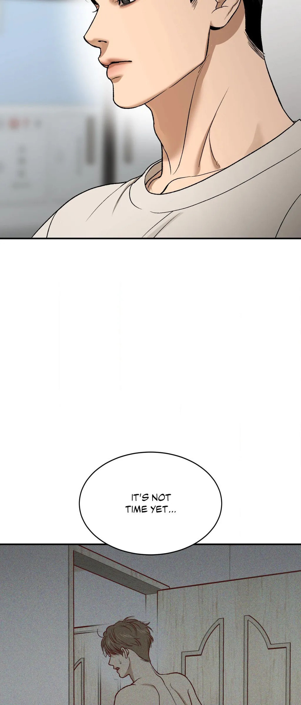 Read Jinx (Mingwa) chapter 66 image 56 on Lezhin
