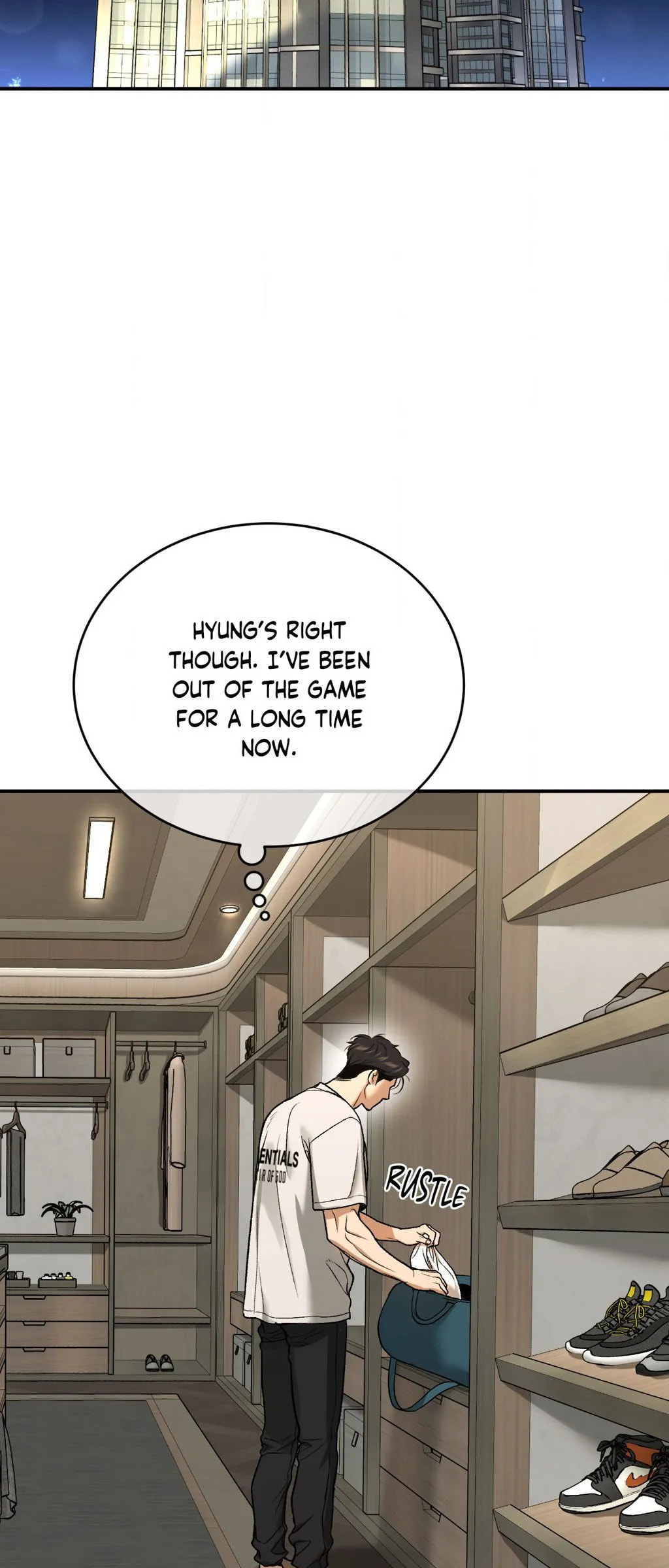 Read Jinx (Mingwa) chapter 66 image 59 on Lezhin