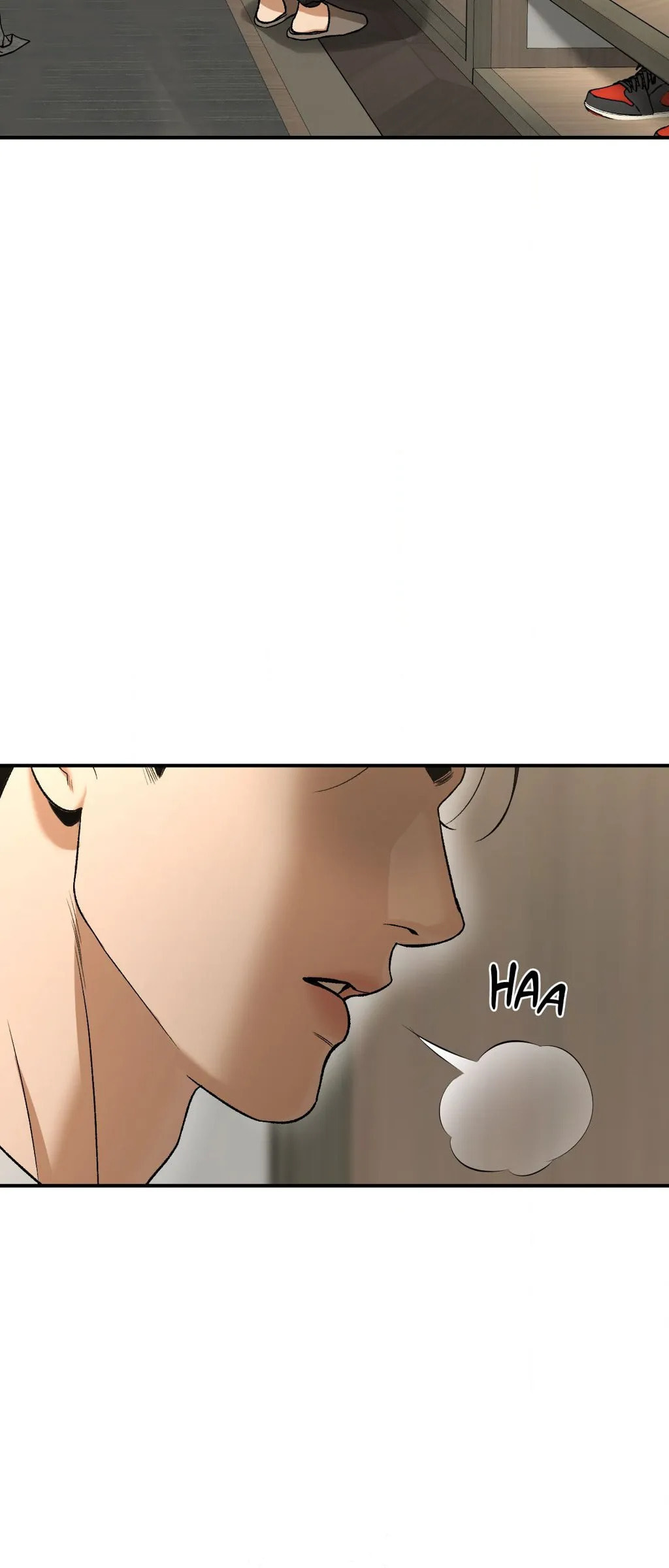 Read Jinx (Mingwa) chapter 66 image 60 on Lezhin