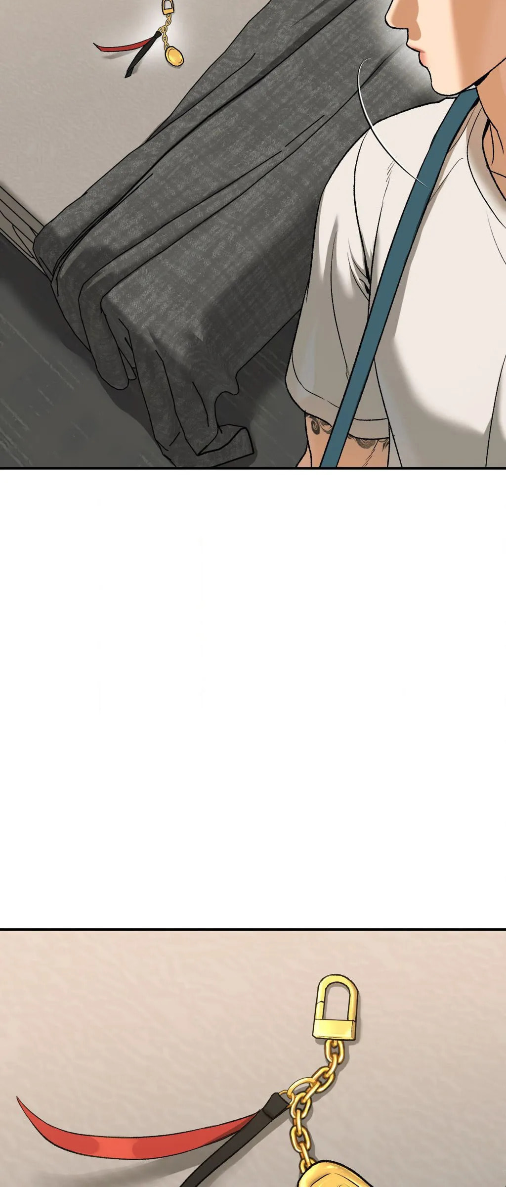 Read Jinx (Mingwa) chapter 66 image 63 on Lezhin