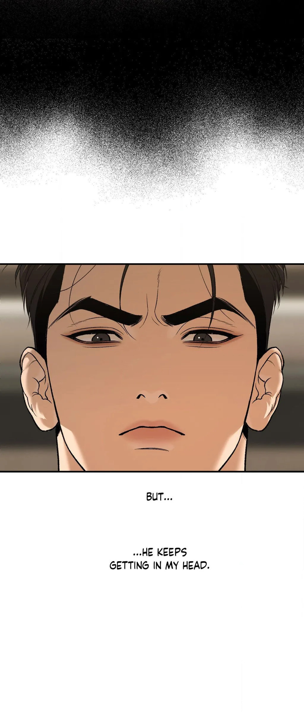 Read Jinx (Mingwa) chapter 66 image 67 on Lezhin