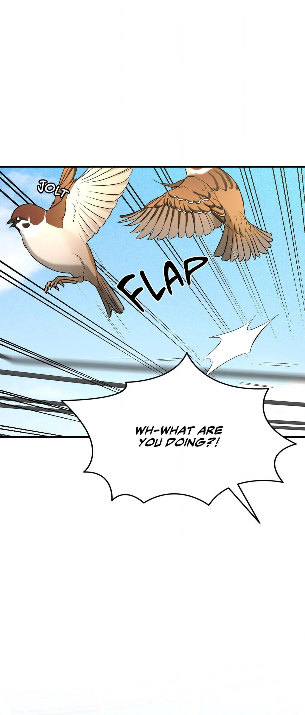 Read Jinx (Mingwa) chapter 66 image 71 on Lezhin