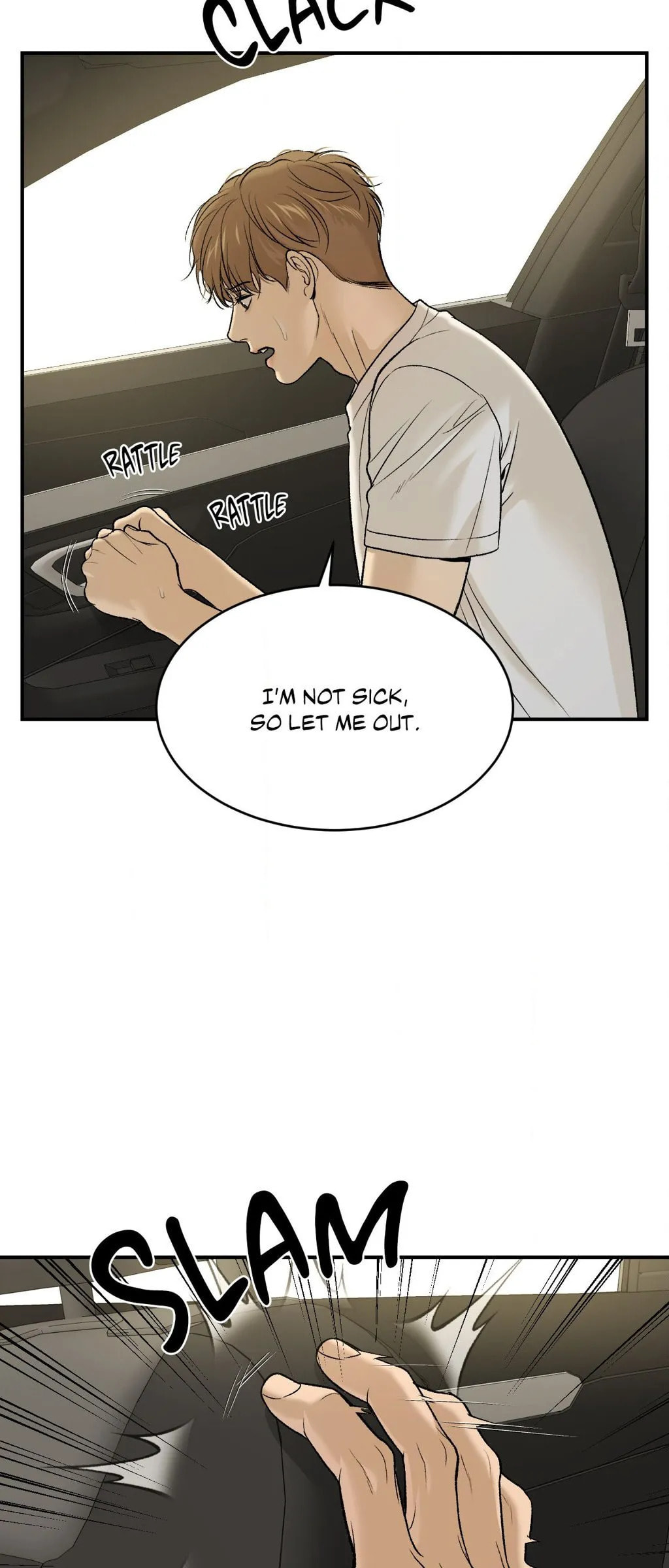 Read Jinx (Mingwa) chapter 66 image 77 on Lezhin