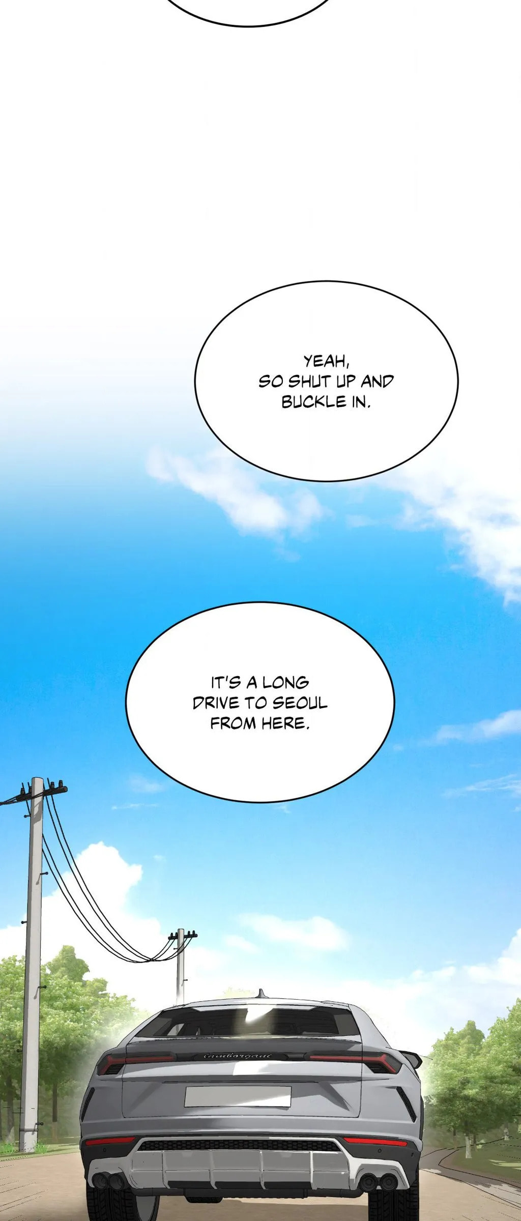 Read Jinx (Mingwa) chapter 66 image 81 on Lezhin