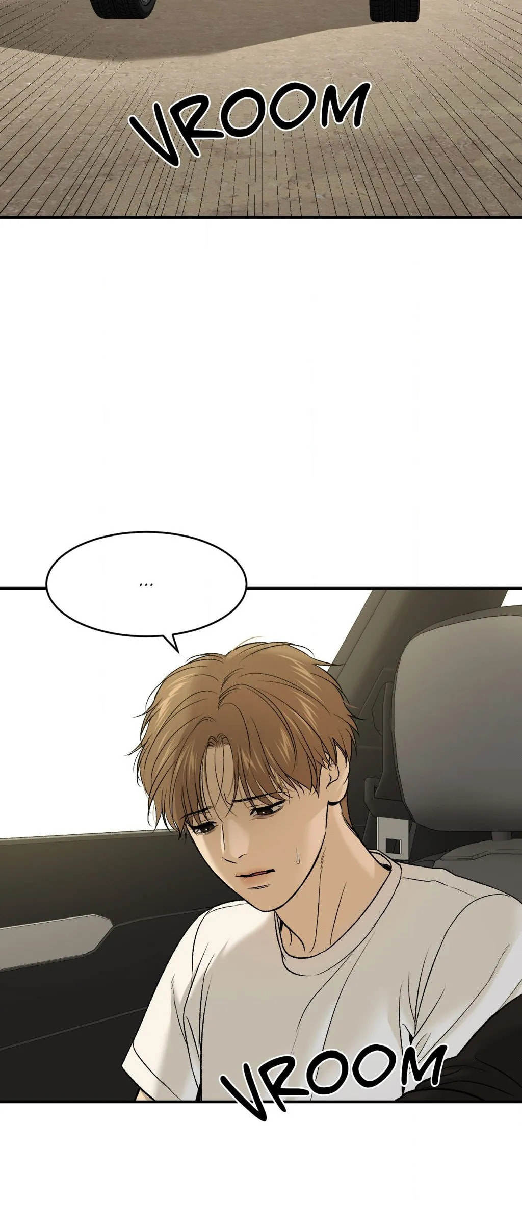 Read Jinx (Mingwa) chapter 66 image 82 on Lezhin