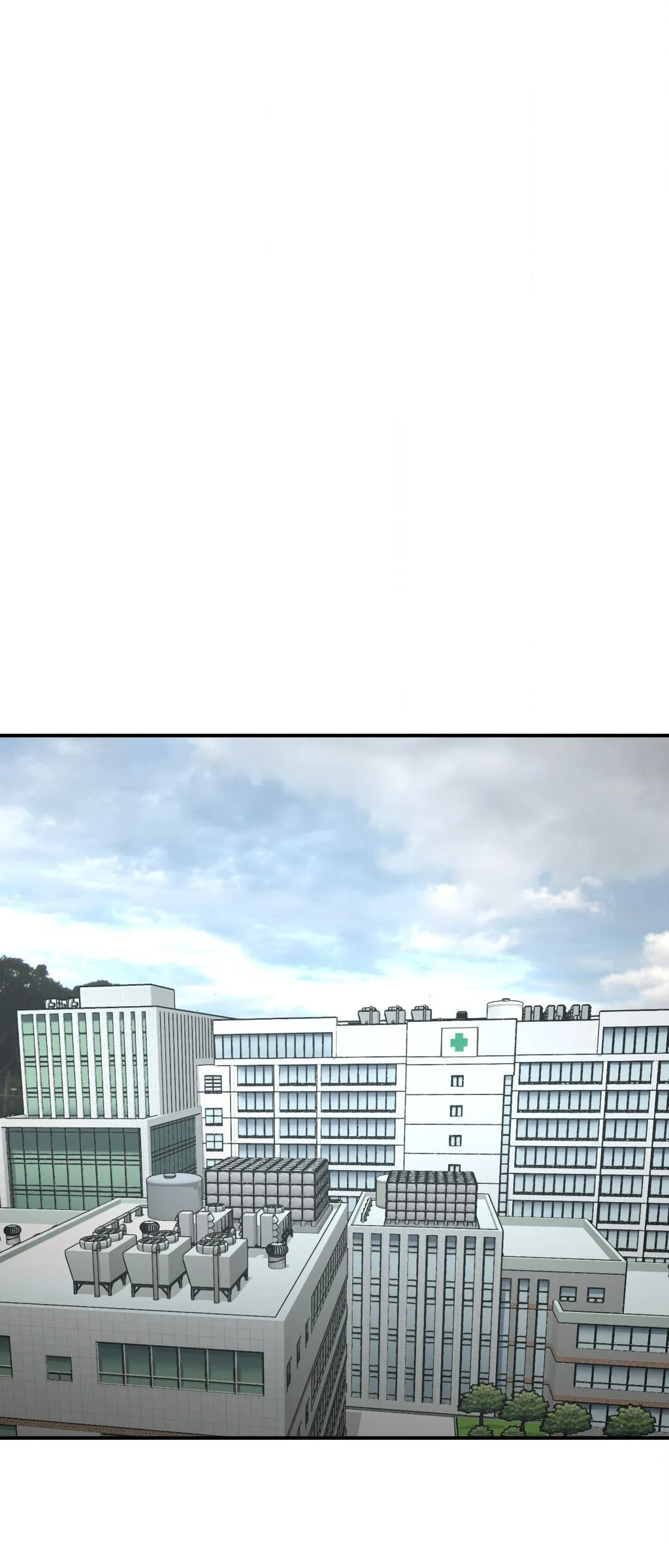 Read Jinx (Mingwa) chapter 66 image 83 on Lezhin
