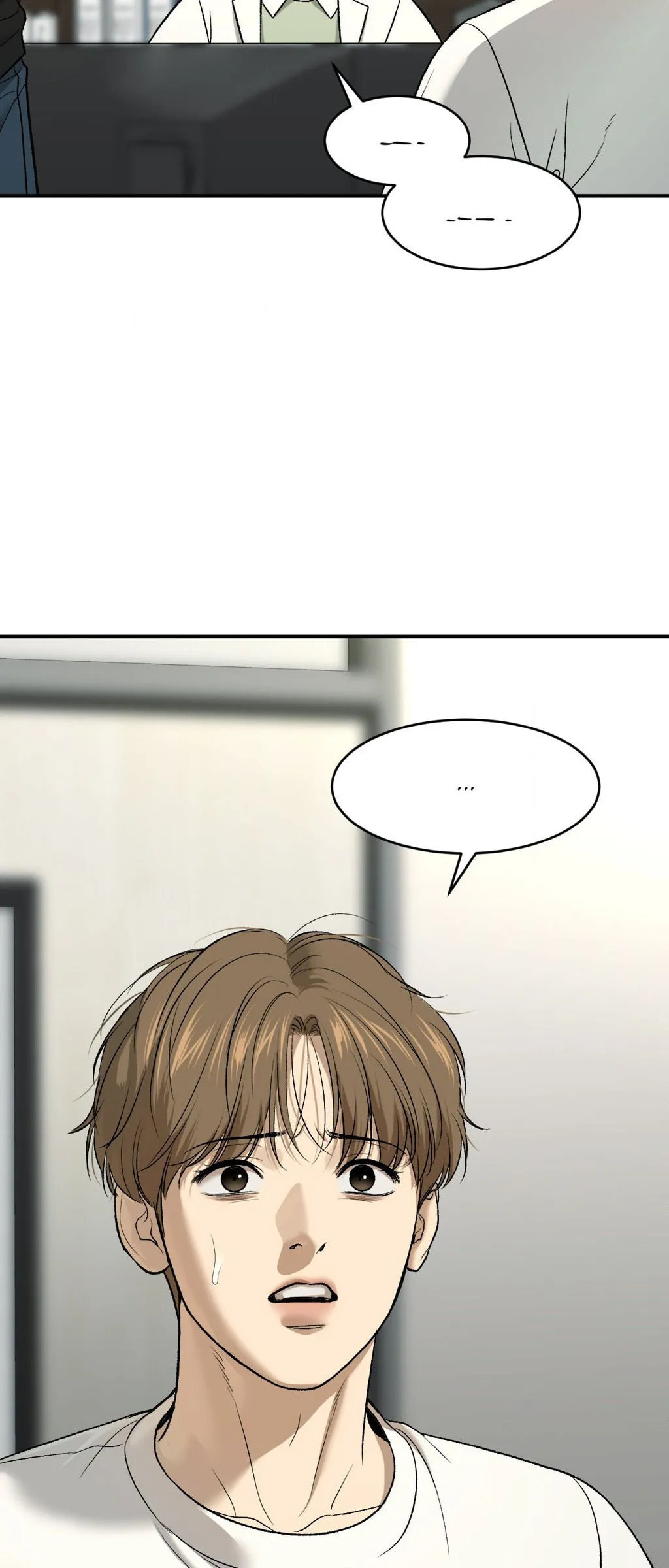 Read Jinx (Mingwa) chapter 66 image 86 on Lezhin
