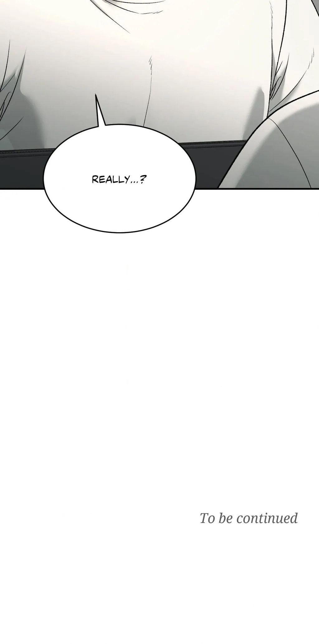 Read Jinx (Mingwa) chapter 66 image 87 on Lezhin