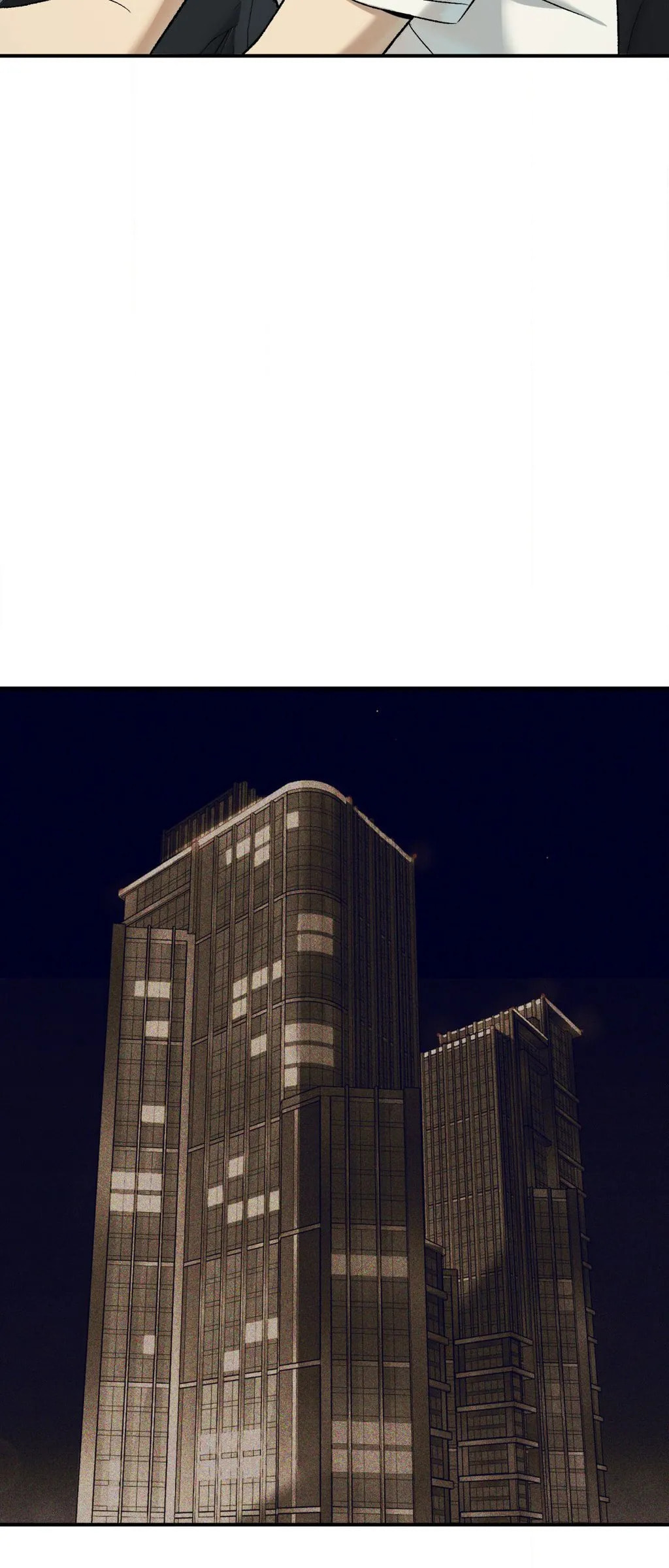 Read Jinx (Mingwa) chapter 67 image 15 on Lezhin