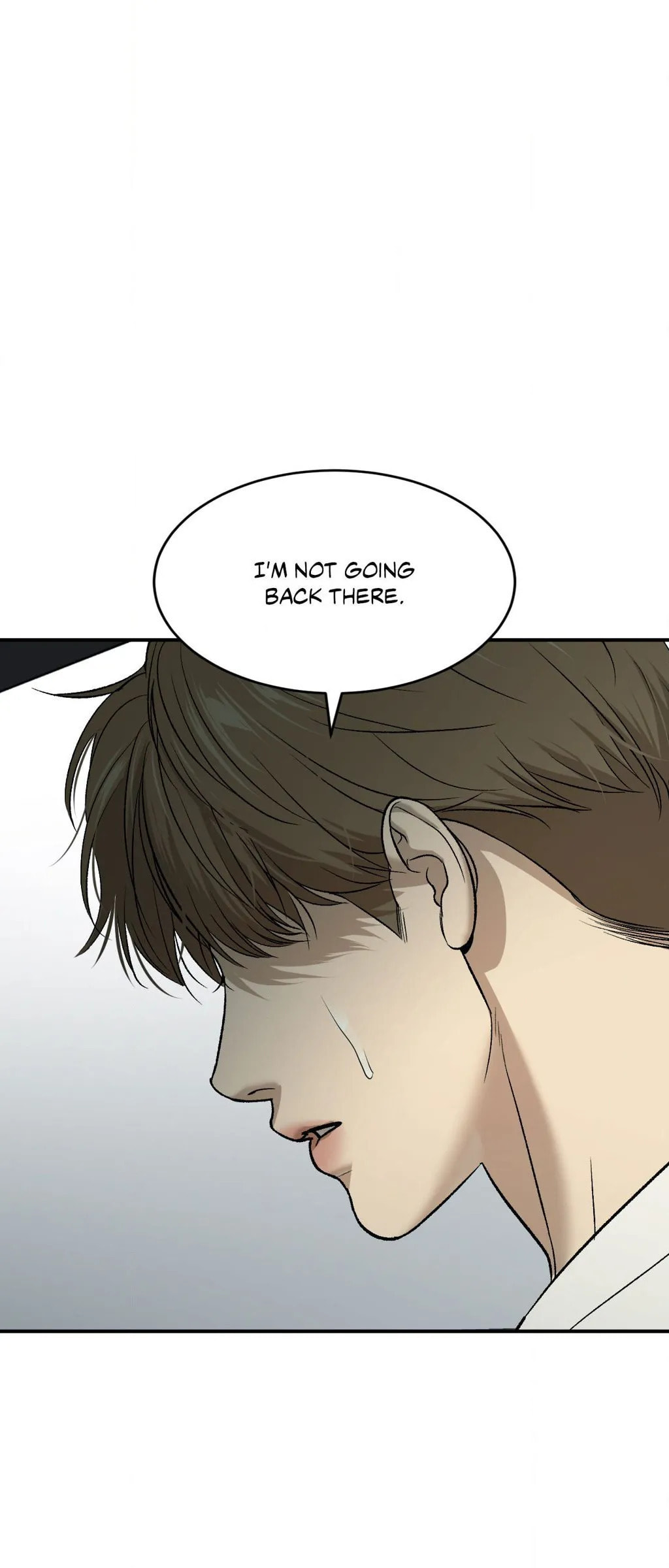 Read Jinx (Mingwa) chapter 67 image 16 on Lezhin